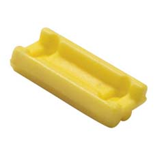 CR K04G, coding pins, ILME