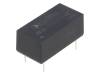 AM2M-1205DH30-NZ, Преобразователь: DC/DC; 2Вт; Uвх:10,8?13,2В; Uвых:5ВDC; DIP14, AIMTEC