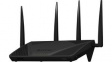 RT2600ac Wireless router