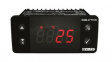 ESM-3711-CN.5.18.0.1/00.00/1.0.0.0 Temperature Controller, ON / OFF, NTC, NTC10K, 230V, Relay