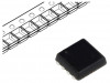 AON7508 Транзистор: N-MOSFET; полевой; 30В; 25А; 25Вт; DFN3x3 EP