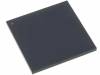 EP1C4F324C8N IC: FPGA; Серия: Cyclone; Количество макроячеек:4к; 8нс; SMD