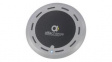 AL1 Industrial Wireless Charger 5W 9 ... 32VDC IP65