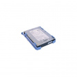 DELL-2000NLS/7-F14 Harddisk 3.5" SAS 3 Gb/s 2000 GB 7200RPM