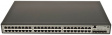 JE009A#ACD Switch 1910-48G