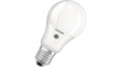 ADV SENS CLA40 5W/827 E27 FR LED lamp E27