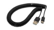 90A052354 USB-C Cable, 2.4m, Suitable for GBT4200/GM4200/GD4200/QD2500