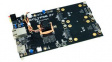 410-393 Eclypse Z7 Development Board with Zynq-7000 SoC and SYZYGY-Compatible Expansion