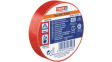 53988-00016-00 Soft PVC Insulation Tape Red 19mm x 20m