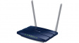 Archer C50 WLAN Router 802.11ac/n/a/g/b 1200Mbps