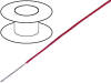 0098006, Провод; OLFLEX® HEAT 260 SC; многопров; Cu; 1x24AWG; тефлон; 24AWG, LAPP