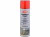 11675-AA, Краска; красный; аэрозоль; STRIPING PAINT; 500мл; 30мин., CRC
