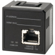 CP1W-CIF41 Факультативная плата Ethernet