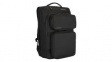 TBB615GL Laptop Backpack 17.3 