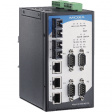 NPORT S8455I-MM-SC Serial Server 4x RS232/422/485