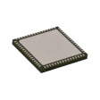 PIC32MX250F128D-I/TL Микроконтроллер 32 Bit VFTLA-44