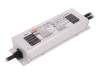 ELG-100-48D2-3Y Блок питания: импульсный; LED; 96Вт; 48ВDC; 2А; 142?431ВAC; IP67