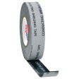 HTAPE-SHIELD310 BK, 19MMX4,6M Самослипающиеся EPR-ленты, HelaTape Shield 310 черный 19 mmx4.6 m