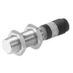 EI1202PPOSS1, Inductive sensor, Carlo Gavazzi
