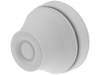 FEM10-14/PG16, Кабельный ввод; мембранный; Размер: PG16; Мат-л: EPDM; серый, Fibox