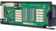 DAQM901A Multiplexer Module 20-Channel