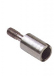 CR 72 CX D coding and guide pins, for 72 codes (MIXO series)