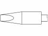 C470-009, Жало; "отвертка"; 5,5x1,5мм; longlife; для станций JBC-HD-2A, JBC TOOLS