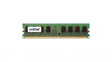 CT102472AB667 Memory DDR2 SDRAM DIMM 240pin 8 GB
