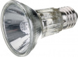 64832SP Галогенная лампа 230 VAC 50 W E27 10 °