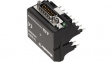 TIA SUBD 15S Interface adapter for relays