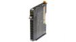 NX-OD5256 Digital Output Module 16 Transistor NX CPU/EtherCAT Coupler
