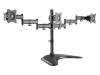 BP0051, Stands and Holders, LOGILINK