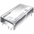 RP30-2405SFW Преобразователь DC/DC 9...36 VDC 5 VDC <br/>30 W