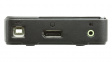 CS782DP-AT KVM Switch DisplayPort