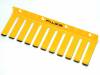 FLUKE H900, Держатель измерительных проводов, Fluke
