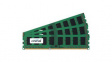 CT3KIT51272BD160B Memory DDR3 SDRAM DIMM 240pin 12 GB : 3 x 4 GB