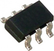 TSM260P02CX6 RFG MOSFET 20V 6.5A 1.56W SOT-26