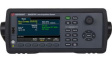 DAQ970A Data Acquisition System 3-Channel