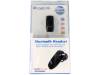 BT0005, Наушники Bluetooth с микрофоном; 5м; Класс:2; ~70ч, LOGILINK
