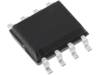 LM3526M-H/NOPB IC: power switch; high-side switch; 500мА; Каналы:2; P-Channel