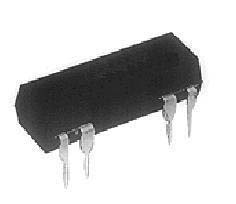 TRR-2A-12D-00-R, TAI-SHING