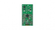 Y-ASK-RL78F13 Evaluation Board for RL78/F13 Microcontroller