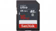SDSDUNB-064G-GN3IN Memory Card 64GB, SDXC, 48MB/s
