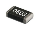 ASMT-RA45-AP932, LED; SMD; 0603; янтарный; 90мкд; 1,6x0,8мм; 145°; 20мА; ?d:591нм, Broadcom (Avago)