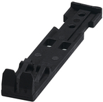 PZ 1,5/S/2, Strain relief black, Phoenix Contact