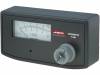 TI2800 Термометр; измерение температуры жал паяльников; 165x75x105мм