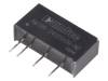 AM1DR-2405SH30-NZ, Преобразователь: DC/DC; 1Вт; Uвх:22,8?25,2В; 5ВDC; Iвых:200мА, AIMTEC