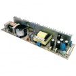 LPS-75-48 Switched-mode power supply 75 W 1 output