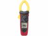 ACD-54NAV Цифровые токоизмерительные клещи; Oпровода:45мм; True RMS; 420г