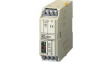 S8TS-06024 Power Supply, 60W, 100 ... 240 VAC, 24V, 2.5A